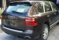 2009 Porsche Cayenne 23000 km like new Lc200 Benz Glk Bmw x5 x6 Lexus-6