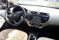 Kia Rio 2012-2013​ For sale -2