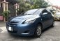 Toyota Vios 2009  for sale -1