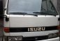 For sale Isuzu Elf 1995 -0