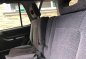 Honda CRV 1999 Manual Transmission For Sale -5