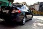 2011 Toyota Corolla Altis 1.6E like 2012 2013 vs civic lancer sentra-3