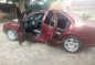 Nissan Sentra Super Saloon Series 3 For Sale -2