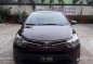 Toyota Vios 2016 For sale -1