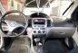 Toyota Vios 1.5G (2003)​ For sale -8