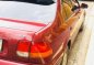 Honda Civic 1996 for sale-3