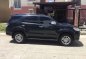 Toyota Fortuner 2014​ For sale -1