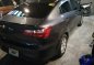 Kia Rio 2016  for sale -4