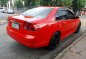 2002 Honda Civic dimension lxi for sale -3