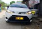 Taxi for sale Toyota Vios 2014-9