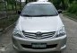 2011 Toyota Innova e manual​ For sale -0