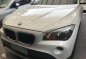 2013 BMW X1 Turbo Diesel 26K Mileage-2