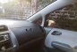 Honda City 1.3 MT 2007 Brown For Sale -8