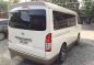 Toyota HI ACE Super Grandia 2015 For Sale -4