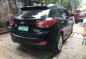 FOR SALE 2013 Hyundai Tucson-1