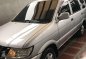 2014 Isuzu Crosswind XL MT 2.5 Diesel 2015 2013 2012 2011-1