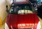 Honda CRV Gen 2 2003​ For sale -6