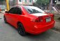 2002 Honda Civic dimension lxi for sale -4