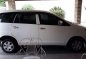 2012 Toyota Innova J MT​ For sale -1