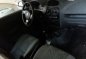 Suzuki alto 2014 mt FOR SALE-4