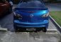 Mazda 3 maxx 2013 for sale -2