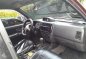 2003 MITSUBISHI Strada 4x4 FOR SALE-6