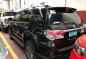 2015 Toyota Fortuner V For sale -3