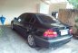 2002 BMW 318i sedan E46​ For sale -2