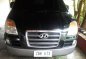 Hyundai Starex CRDI 2005 for sale -7