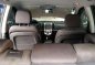 Hyundai Santa fe 4x2 Automatic Diesel.2011model-8