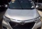 2016 Toyota Avanza E at​ For sale -4