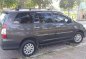 2014 Toyota Innova G for sale -4