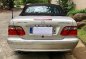 Mercedes Benz 1991 200 FOR SALE-3