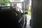 2013 TOYOTA Fortuner G MT diesel not 2012 2014-3