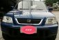 Honda CR-V 1999 for sale -1