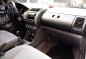 Honda CITY idsi 2005 manual transmission​ For sale -4