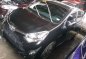 2017 Toyota Wigo 1.0 G Automatic For Sale -1