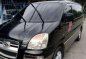 Hyundai Starex 2004​ For sale -3