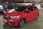 2016 Honda Jazz VX AT​ For sale -2