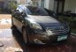 Toyota Vios 2013 for sale-3