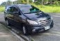 2014 Toyota Innova G for sale -9