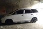 Toyota Innova J 2006 Diesel White For Sale -8