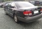 Nissan Cefiro ( VIP CAR Rush Sale) 2004-1