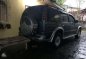 Ford Everest 2006 for sale -2