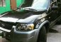 Ford Escape 2007 automatic​ For sale -4