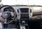 ORIG 2011 Mitsubishi Montero DSL AT everest fortuner mux asx rush 2012-7