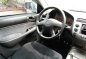 2005 Honda Civic VTi eagle eye vtec3 dimension altis vios jazz-5