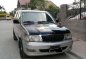 Toyota Revo 2004 for sale -0