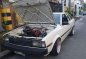 Toyota Corolla Liftback 1986 for sale-0