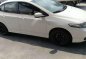 2013 Honda City 1.3 for sale -3